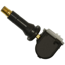 Load image into Gallery viewer, TPM329 Standard Ignition Tire Pressure Monitoring System (TPMS) Sensor Standard Ignition Canada