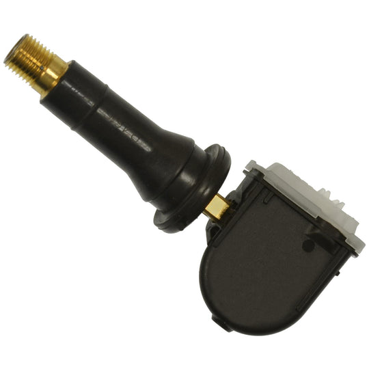 TPM329 Standard Ignition Tire Pressure Monitoring System (TPMS) Sensor Standard Ignition Canada