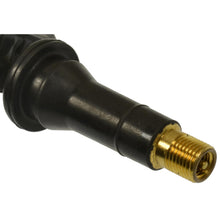 Load image into Gallery viewer, TPM329 Standard Ignition Tire Pressure Monitoring System (TPMS) Sensor Standard Ignition Canada