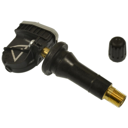 TPM329 Standard Ignition Tire Pressure Monitoring System (TPMS) Sensor Standard Ignition Canada