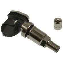 Load image into Gallery viewer, TPM330 Standard Ignition Tire Pressure Monitoring System (TPMS) Sensor Standard Ignition Canada