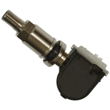 Load image into Gallery viewer, TPM331 Standard Ignition Tire Pressure Monitoring System (TPMS) Sensor Standard Ignition Canada