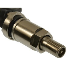 Load image into Gallery viewer, TPM331 Standard Ignition Tire Pressure Monitoring System (TPMS) Sensor Standard Ignition Canada