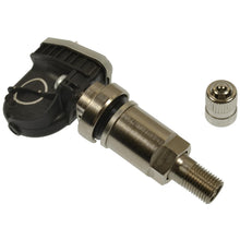 Load image into Gallery viewer, TPM331 Standard Ignition Tire Pressure Monitoring System (TPMS) Sensor Standard Ignition Canada