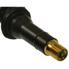 Load image into Gallery viewer, TPM332 Standard Ignition Tire Pressure Monitoring System (TPMS) Sensor Standard Ignition Canada