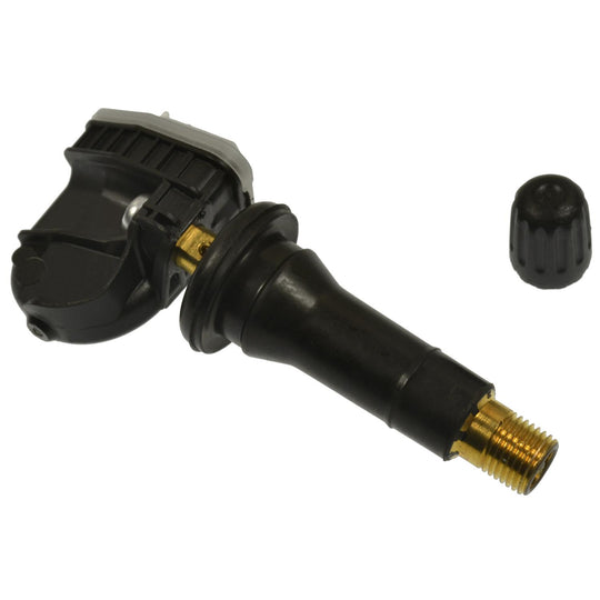 TPM332 Standard Ignition Tire Pressure Monitoring System (TPMS) Sensor Standard Ignition Canada