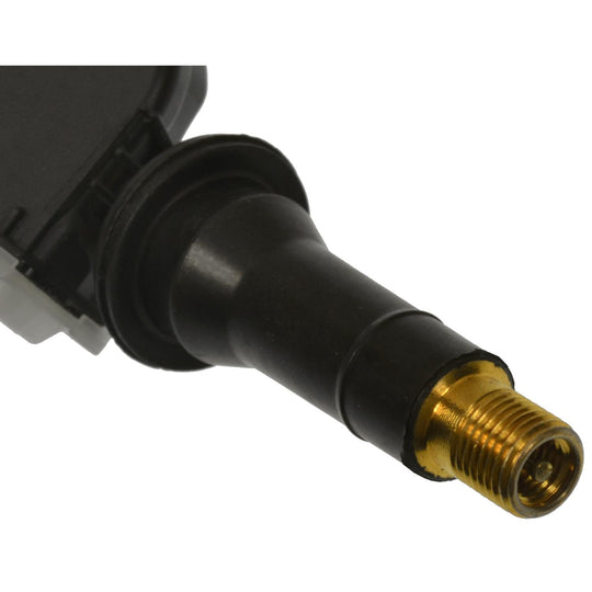 TPM336 Standard Ignition Tire Pressure Monitoring System (TPMS) Sensor Standard Ignition Canada