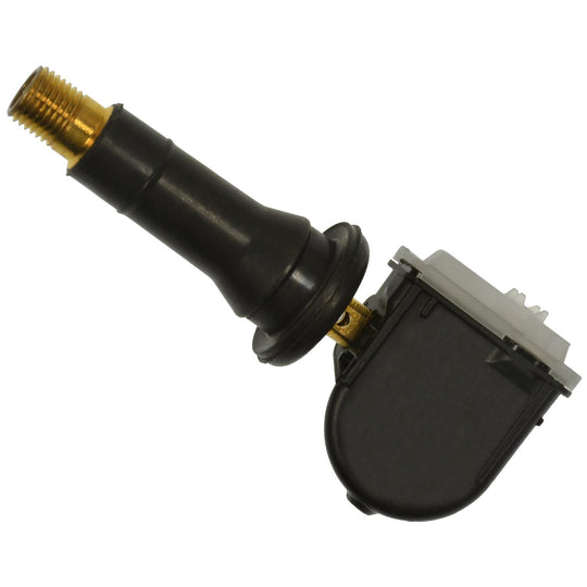 TPM336 Standard Ignition Tire Pressure Monitoring System (TPMS) Sensor Standard Ignition Canada