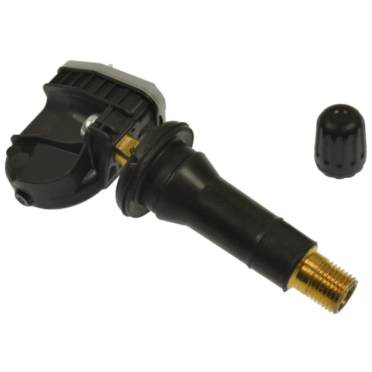 TPM336 Standard Ignition Tire Pressure Monitoring System (TPMS) Sensor Standard Ignition Canada