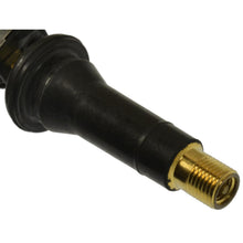 Charger l'image dans la galerie, TPM337 Standard Ignition Tire Pressure Monitoring System (TPMS) Sensor Standard Ignition Canada