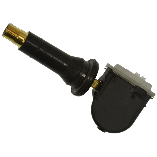 TPM337 Standard Import Tire Pressure Monitoring System (TPMS) Sensor Standard Import Canada