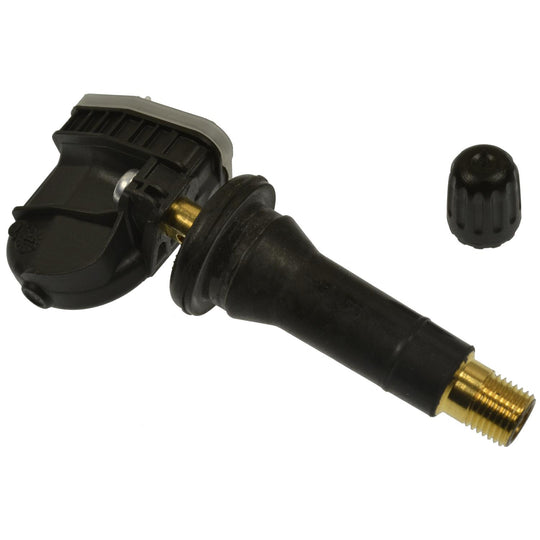 TPM337 Standard Ignition Tire Pressure Monitoring System (TPMS) Sensor Standard Ignition Canada