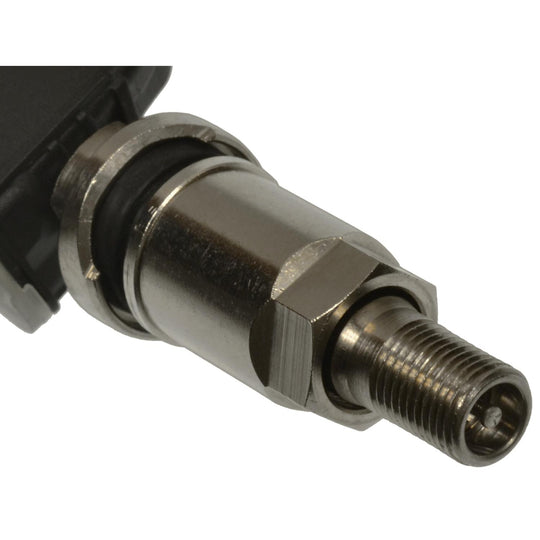 TPM338 Standard Ignition Tire Pressure Monitoring System (TPMS) Sensor Standard Ignition Canada