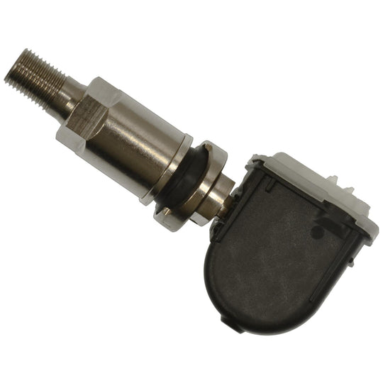 TPM338 Standard Ignition Tire Pressure Monitoring System (TPMS) Sensor Standard Ignition Canada