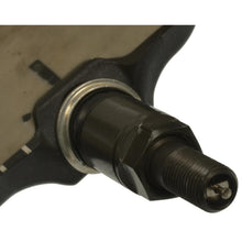 Load image into Gallery viewer, TPM339 Standard Ignition Tire Pressure Monitoring System (TPMS) Sensor Standard Ignition Canada
