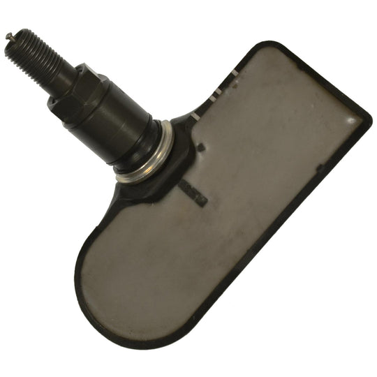 TPM339 Standard Ignition Tire Pressure Monitoring System (TPMS) Sensor Standard Ignition Canada
