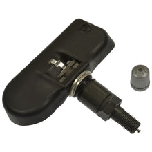 Load image into Gallery viewer, TPM339 Standard Ignition Tire Pressure Monitoring System (TPMS) Sensor Standard Ignition Canada