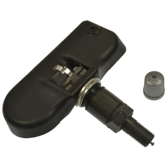 TPM339 Standard Ignition Tire Pressure Monitoring System (TPMS) Sensor Standard Ignition Canada