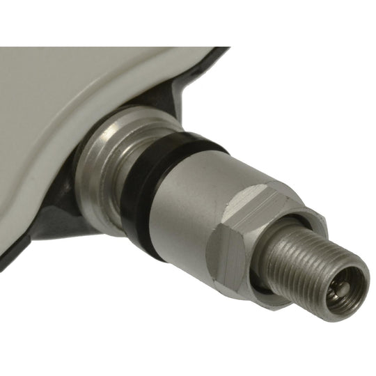 TPM343 Standard Ignition Tire Pressure Monitoring System (TPMS) Sensor Standard Ignition Canada