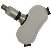 Load image into Gallery viewer, TPM343 Standard Ignition Tire Pressure Monitoring System (TPMS) Sensor Standard Ignition Canada