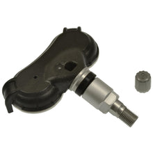 Load image into Gallery viewer, TPM343 Standard Ignition Tire Pressure Monitoring System (TPMS) Sensor Standard Ignition Canada