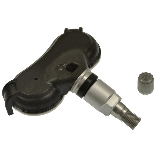 TPM343 Standard Ignition Tire Pressure Monitoring System (TPMS) Sensor Standard Ignition Canada