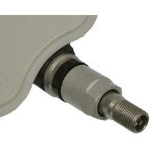 Load image into Gallery viewer, TPM344 Standard Ignition Tire Pressure Monitoring System (TPMS) Sensor Standard Ignition Canada
