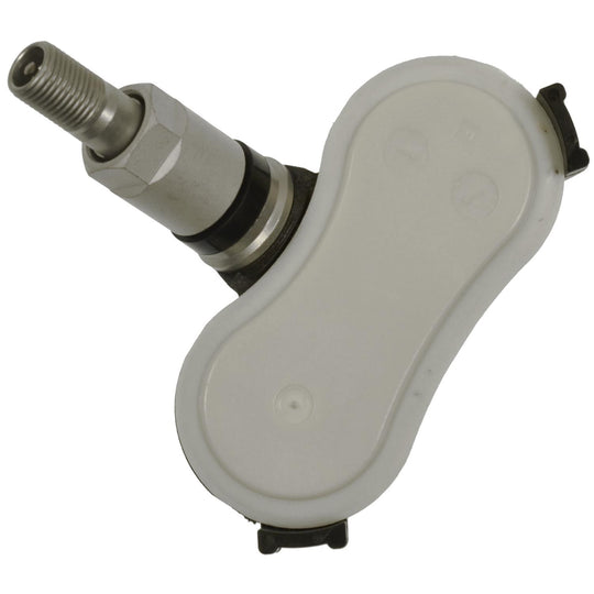 TPM344 Standard Ignition Tire Pressure Monitoring System (TPMS) Sensor Standard Ignition Canada
