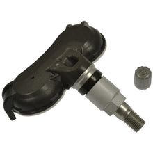 Load image into Gallery viewer, TPM344 Standard Ignition Tire Pressure Monitoring System (TPMS) Sensor Standard Ignition Canada