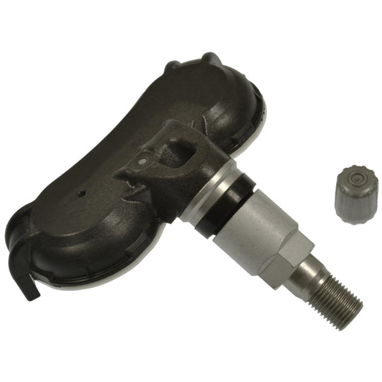 TPM344 Standard Ignition Tire Pressure Monitoring System (TPMS) Sensor Standard Ignition Canada