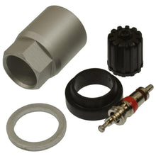 Load image into Gallery viewer, TPM345 Standard Ignition Tire Pressure Monitoring System (TPMS) Sensor Standard Ignition Canada