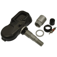 Load image into Gallery viewer, TPM345 Standard Ignition Tire Pressure Monitoring System (TPMS) Sensor Standard Ignition Canada