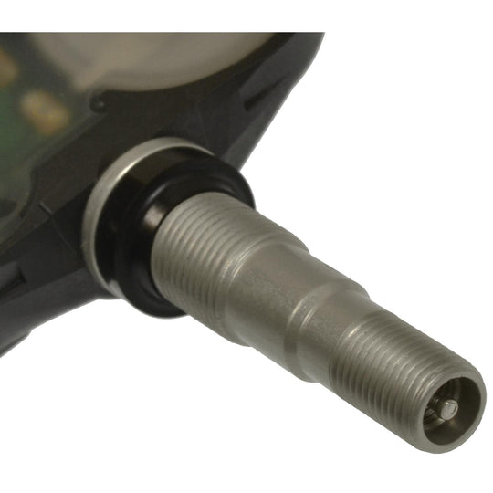 TPM346 Standard Ignition Tire Pressure Monitoring System (TPMS) Sensor Standard Ignition Canada