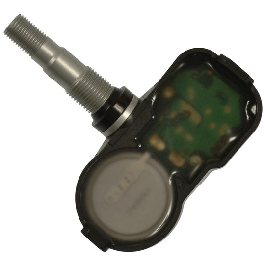 TPM346 Standard Ignition Tire Pressure Monitoring System (TPMS) Sensor Standard Ignition Canada
