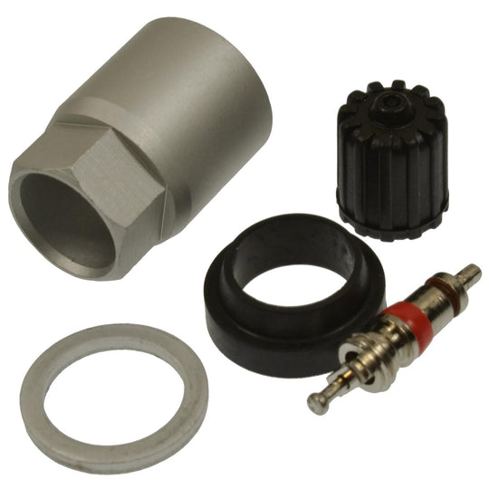 TPM346 Standard Ignition Tire Pressure Monitoring System (TPMS) Sensor Standard Ignition Canada