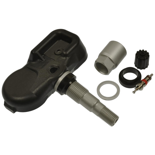 TPM346 Standard Ignition Tire Pressure Monitoring System (TPMS) Sensor Standard Ignition Canada