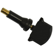 Load image into Gallery viewer, TPM349 Standard Ignition Tire Pressure Monitoring System (TPMS) Sensor Standard Ignition Canada