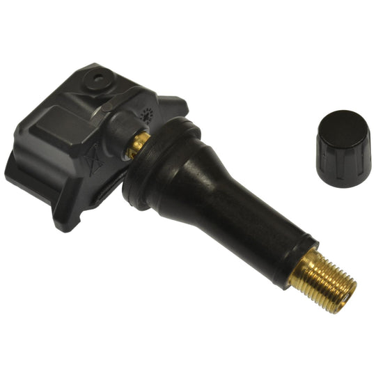 TPM349 Standard Ignition Tire Pressure Monitoring System (TPMS) Sensor Standard Ignition Canada