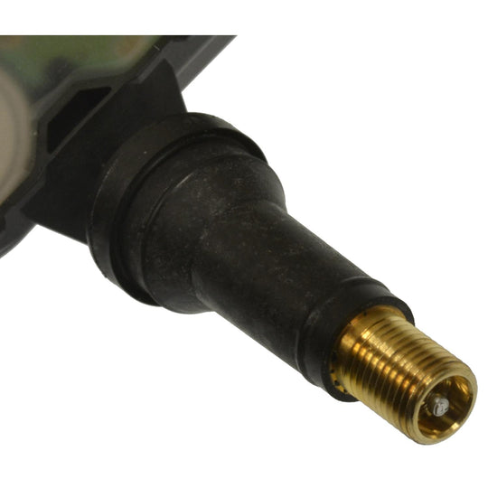 TPM350 Standard Ignition Tire Pressure Monitoring System (TPMS) Sensor Standard Ignition Canada