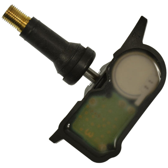 TPM350 Standard Import Tire Pressure Monitoring System (TPMS) Sensor Standard Import Canada