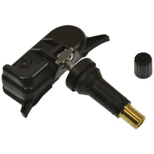 Load image into Gallery viewer, TPM350 Standard Import Tire Pressure Monitoring System (TPMS) Sensor Standard Import Canada