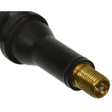 Load image into Gallery viewer, TPM351 Standard Ignition Tire Pressure Monitoring System (TPMS) Sensor Standard Ignition Canada