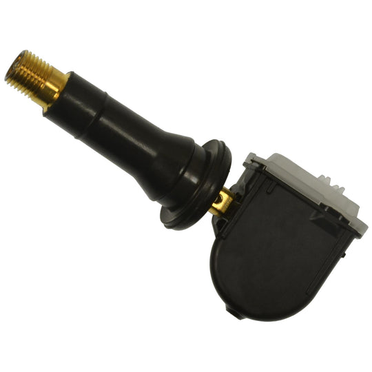 TPM353 Standard Ignition Tire Pressure Monitoring System (TPMS) Sensor Standard Ignition Canada