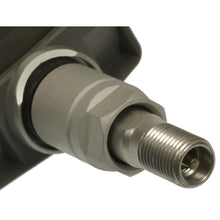 Load image into Gallery viewer, TPM354 Standard Ignition Tire Pressure Monitoring System (TPMS) Sensor Standard Ignition Canada