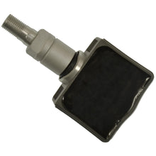 Load image into Gallery viewer, TPM354 Standard Ignition Tire Pressure Monitoring System (TPMS) Sensor Standard Ignition Canada