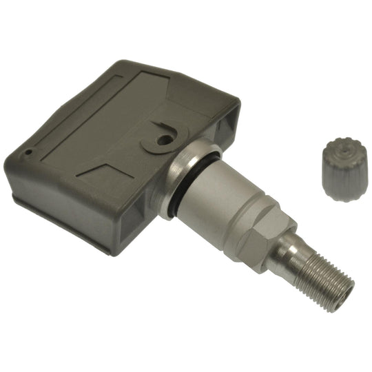 TPM354 Standard Ignition Tire Pressure Monitoring System (TPMS) Sensor Standard Ignition Canada