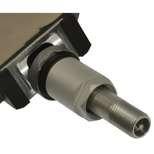 TPM355 Standard Ignition Tire Pressure Monitoring System (TPMS) Sensor Standard Ignition Canada