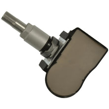 Load image into Gallery viewer, TPM355 Standard Ignition Tire Pressure Monitoring System (TPMS) Sensor Standard Ignition Canada