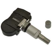 Load image into Gallery viewer, TPM355 Standard Import Tire Pressure Monitoring System (TPMS) Sensor Standard Import Canada