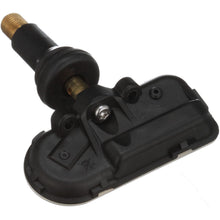 Load image into Gallery viewer, TPM356A Standard Ignition Tire Pressure Monitoring System (TPMS) Sensor Standard Ignition Canada